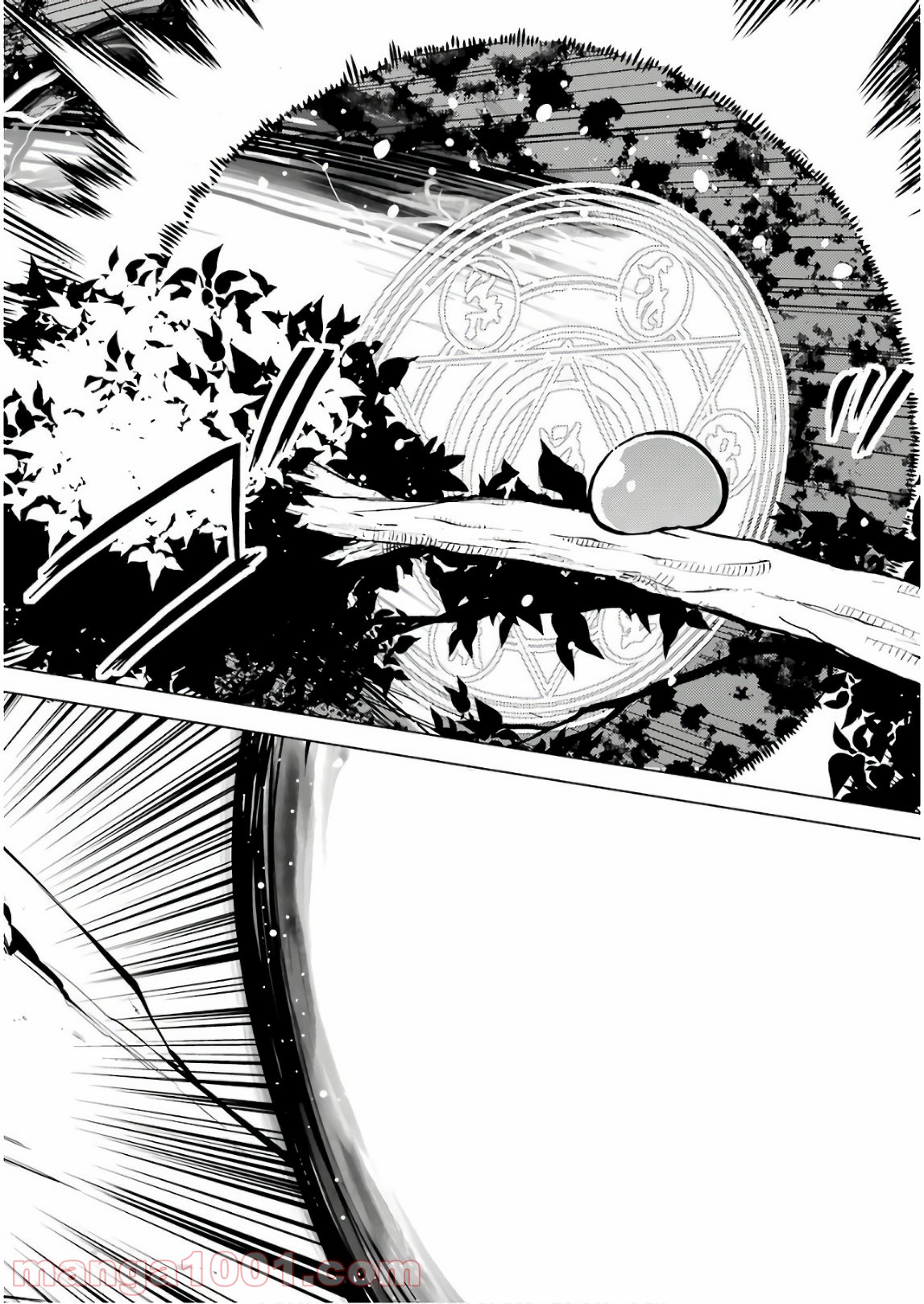 P53