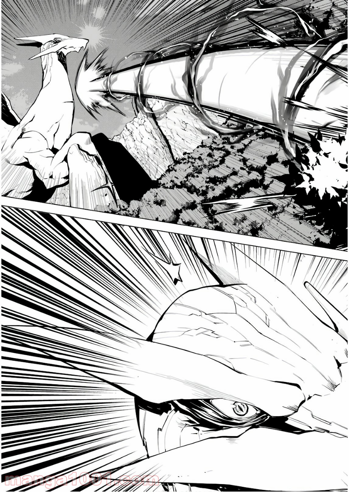 P54