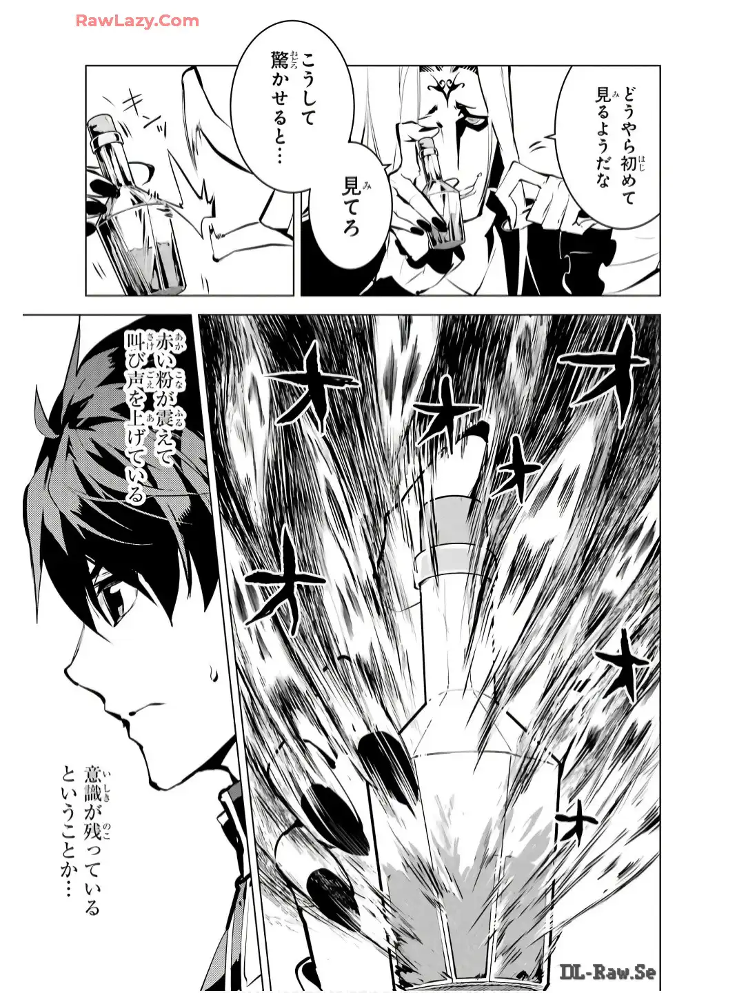 P35