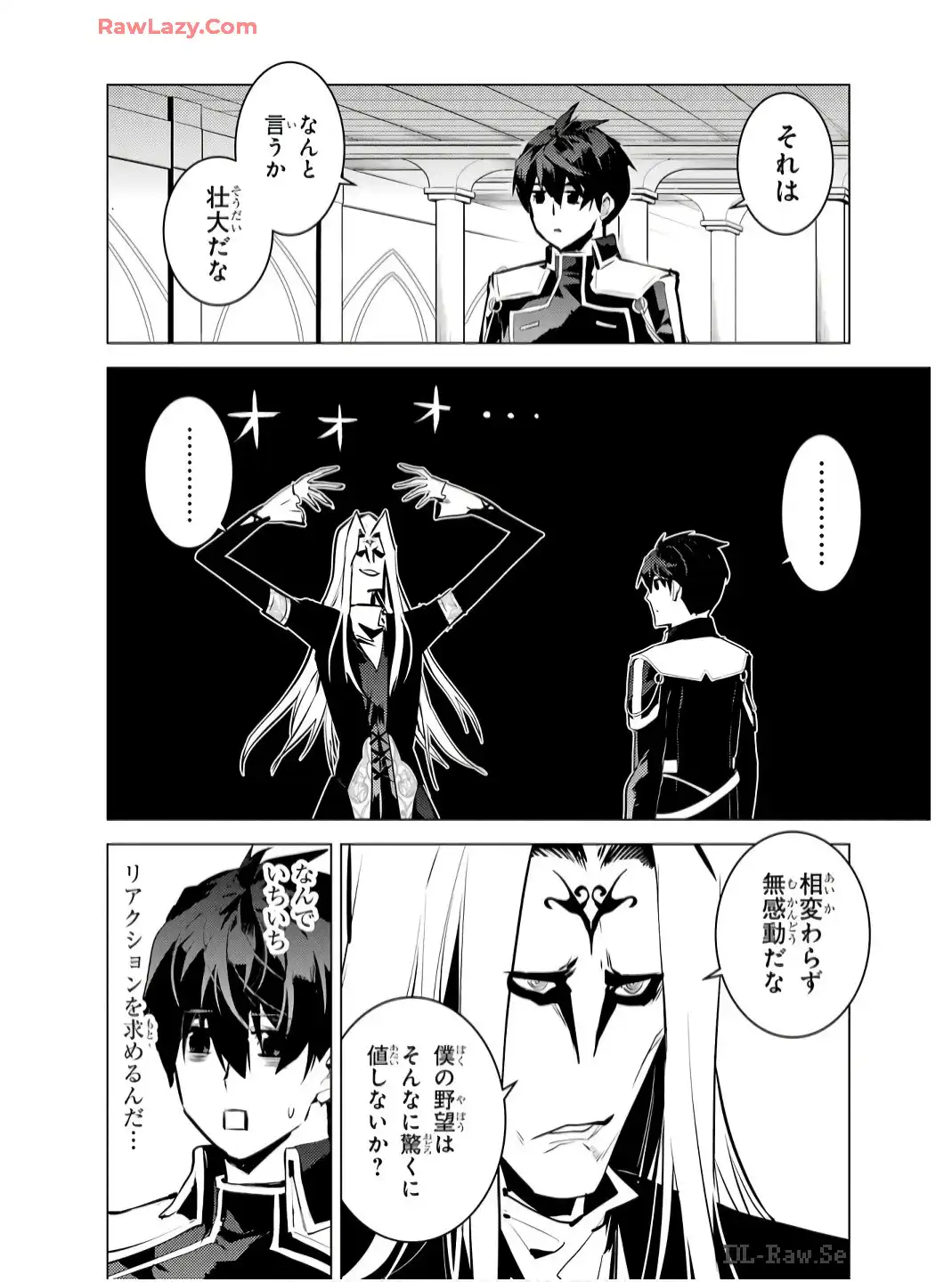 P42