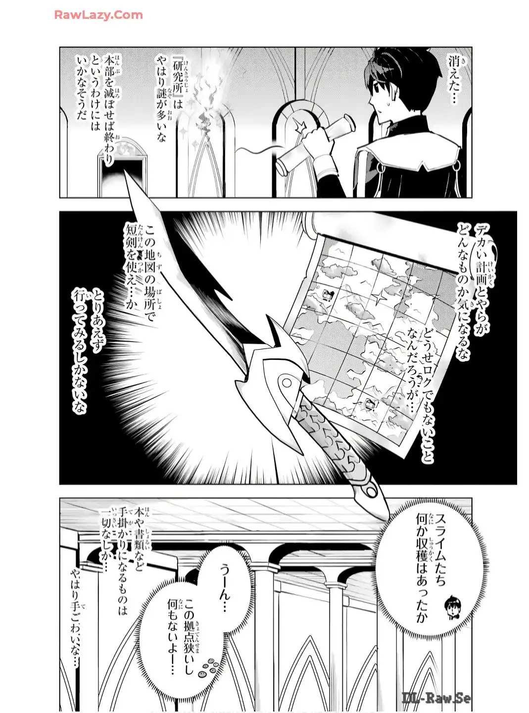 P52