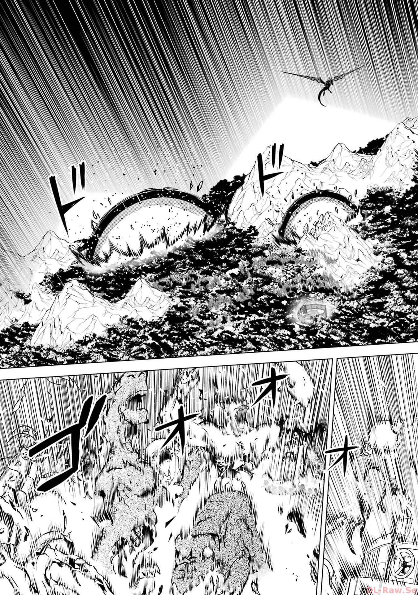 P49