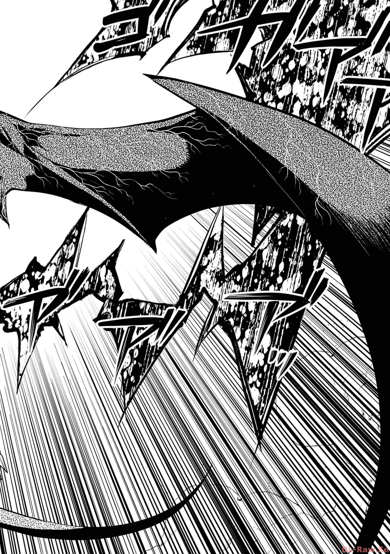 P52
