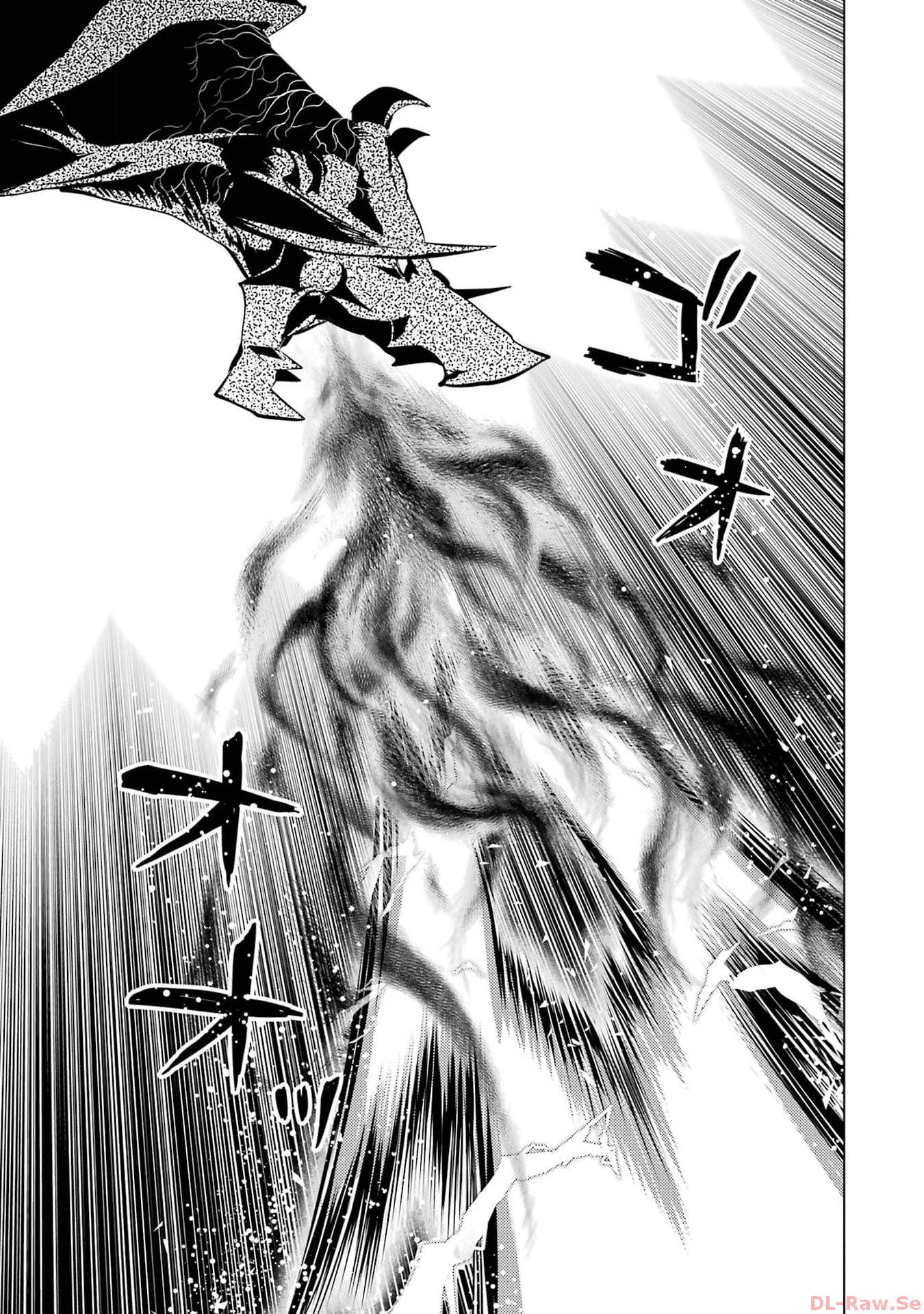 P59