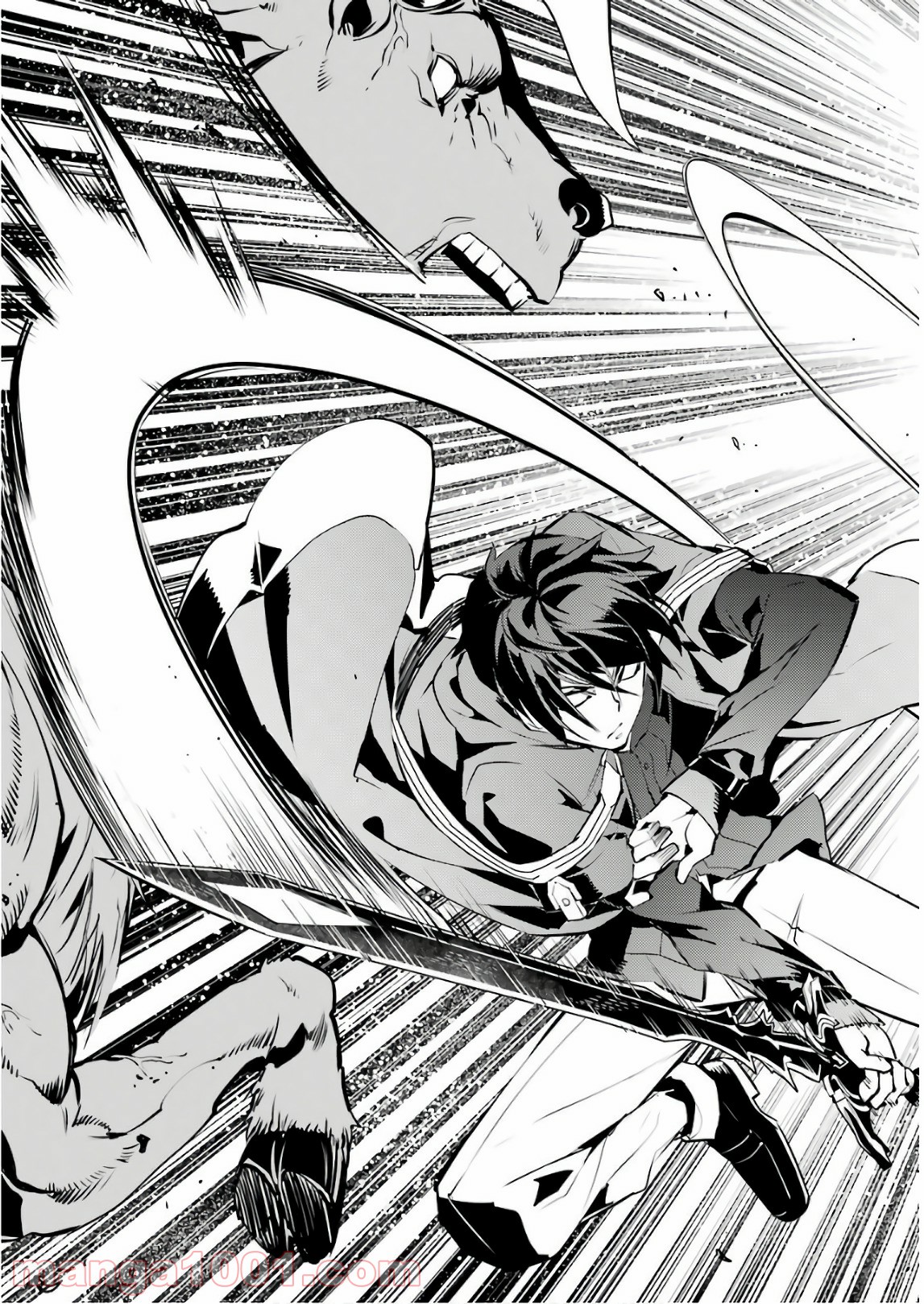 P41