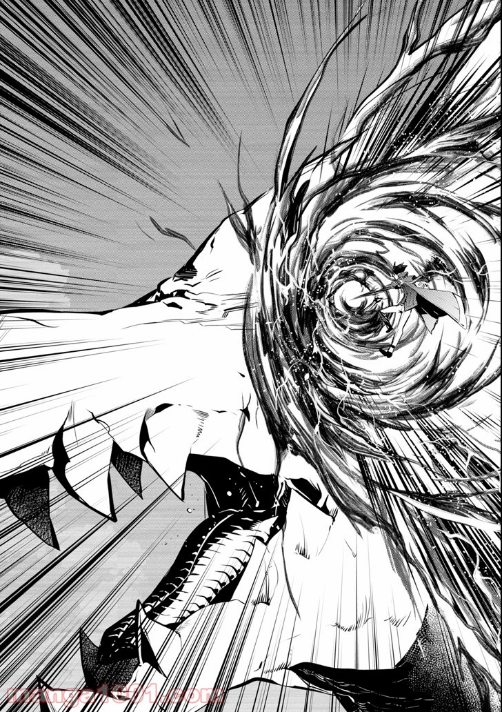 P35