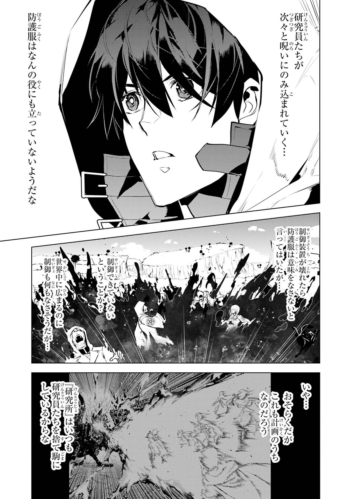 P35