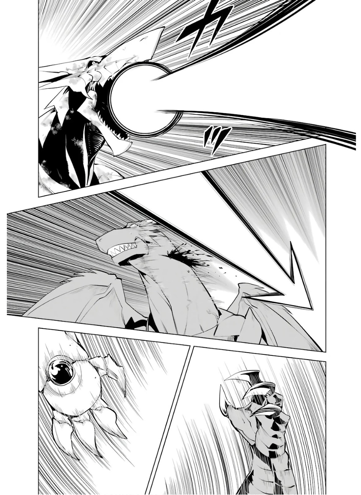 P53