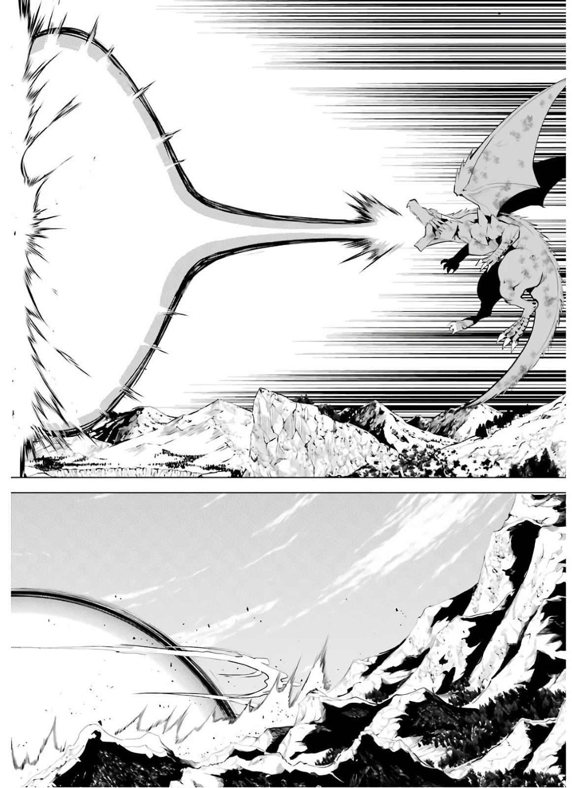 P56