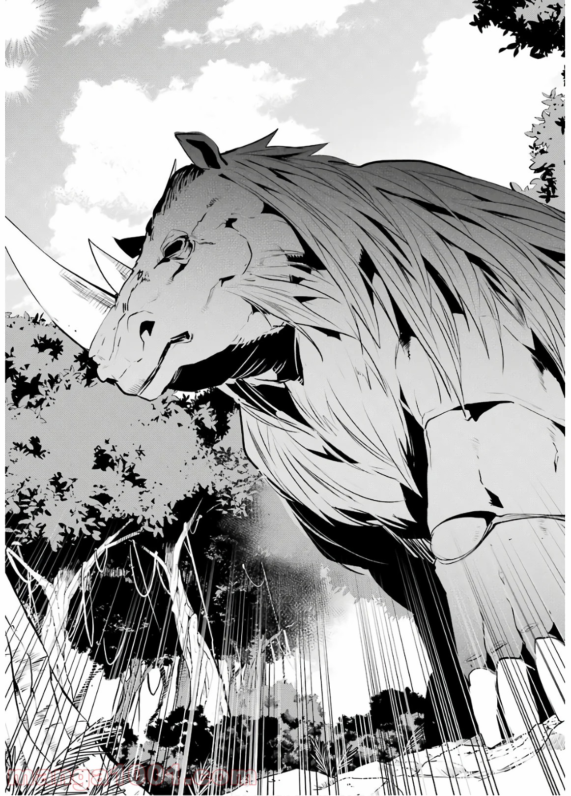 P49
