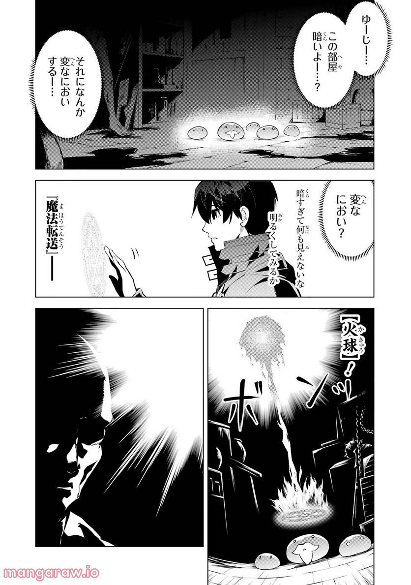 P35
