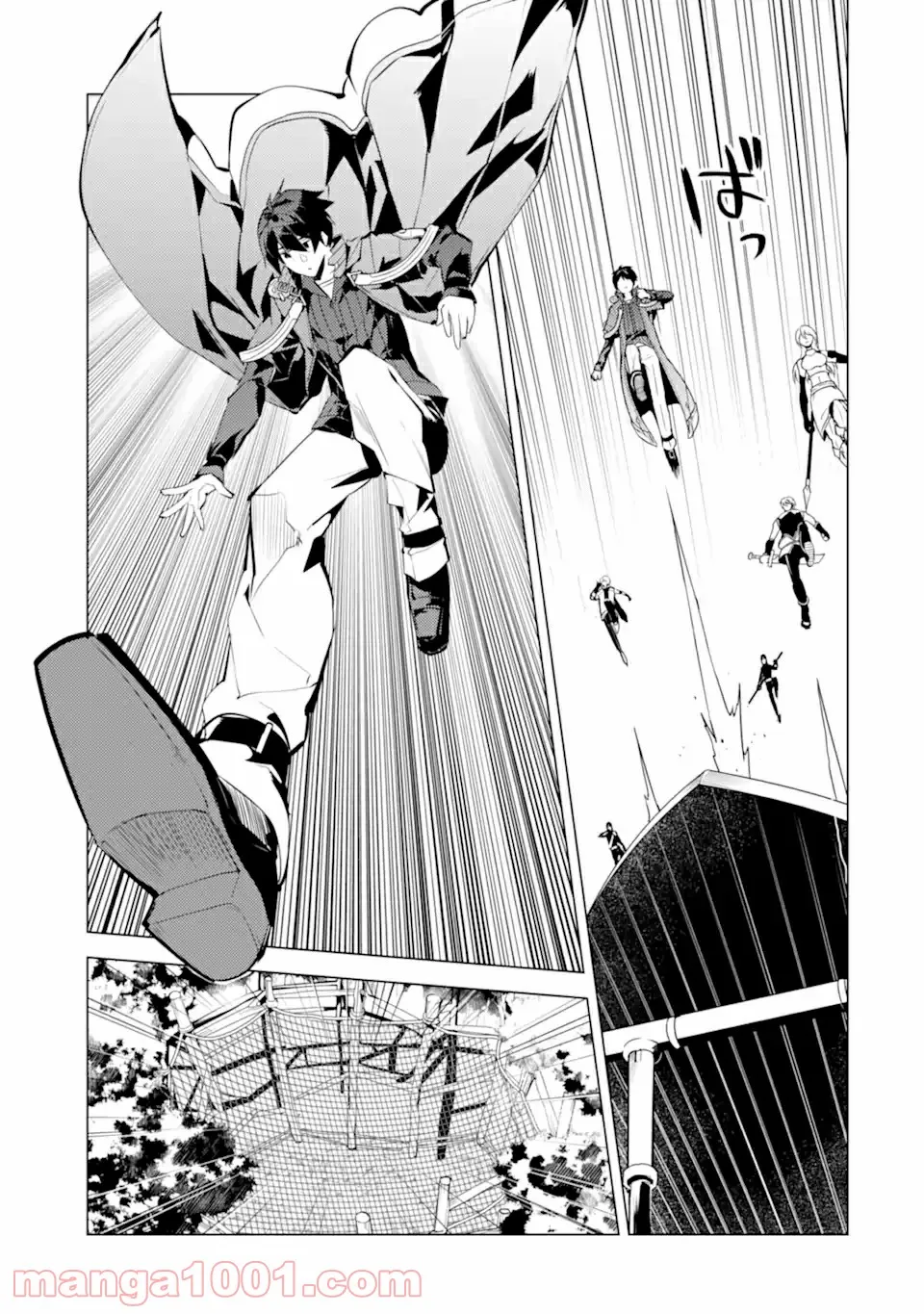 P5