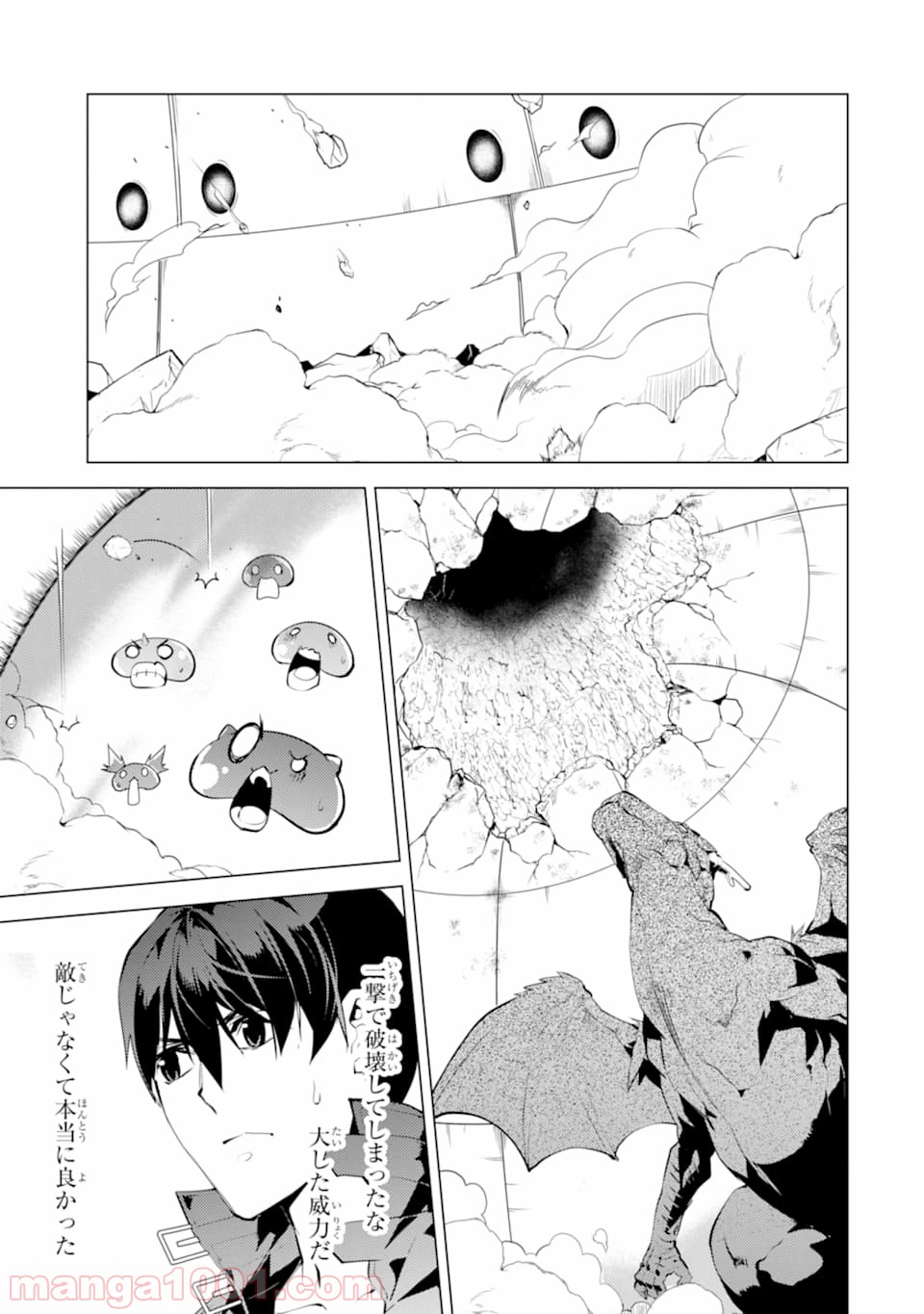 P35