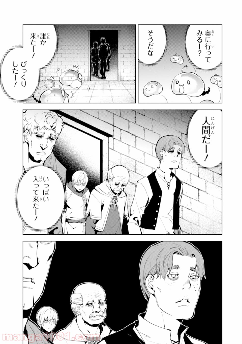 P35