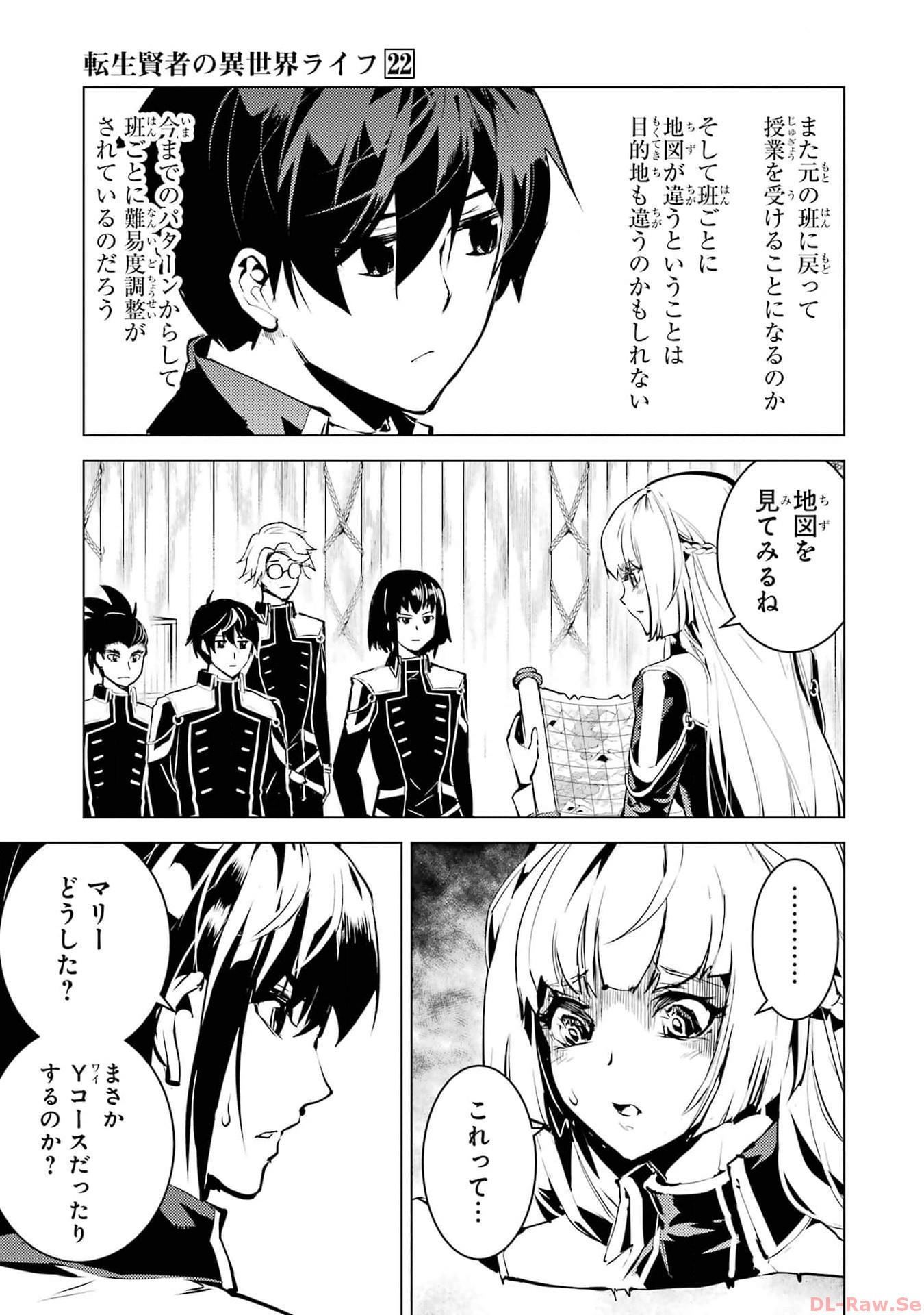 P29