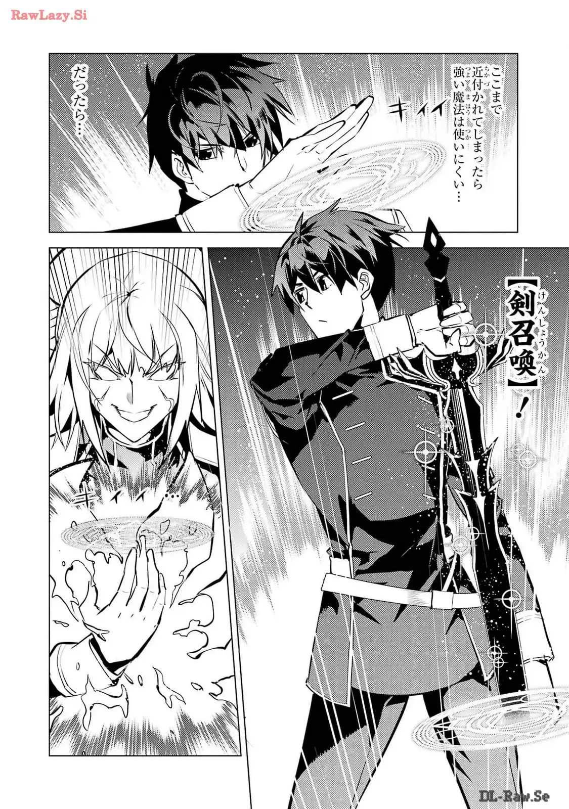 P24