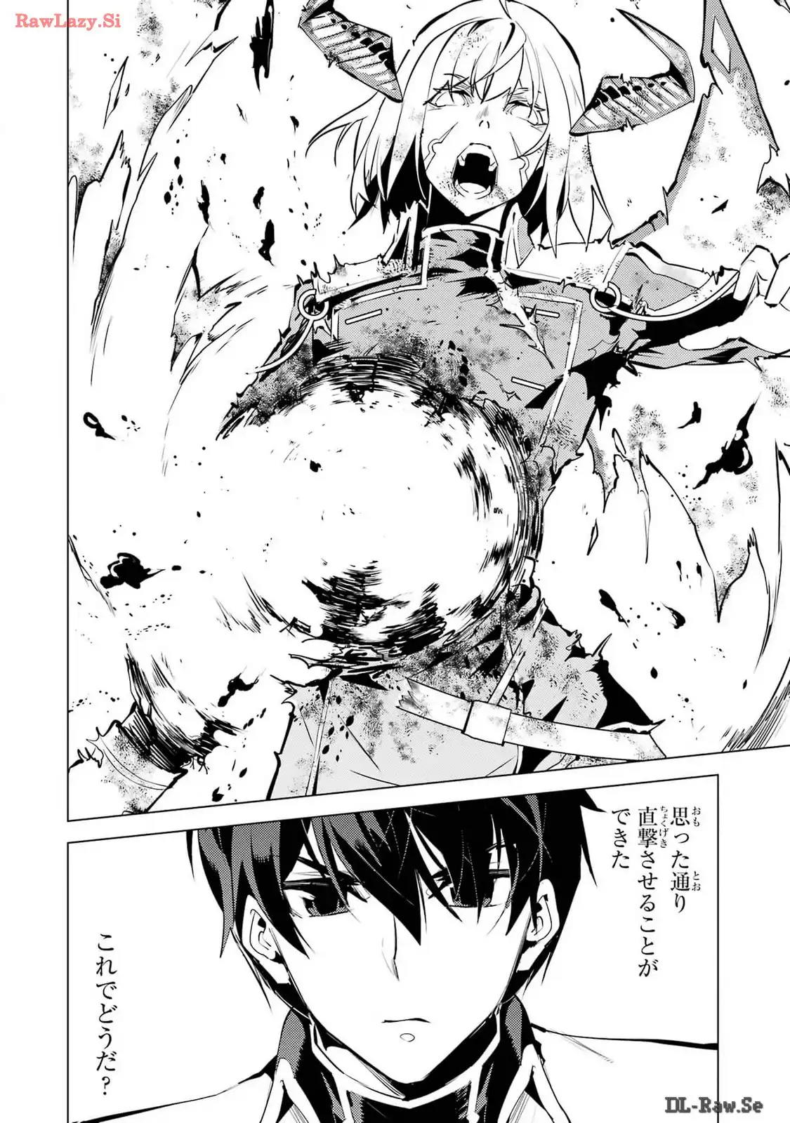 P36