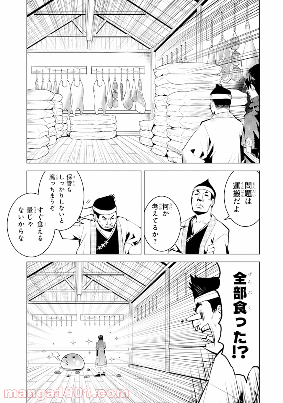 P53
