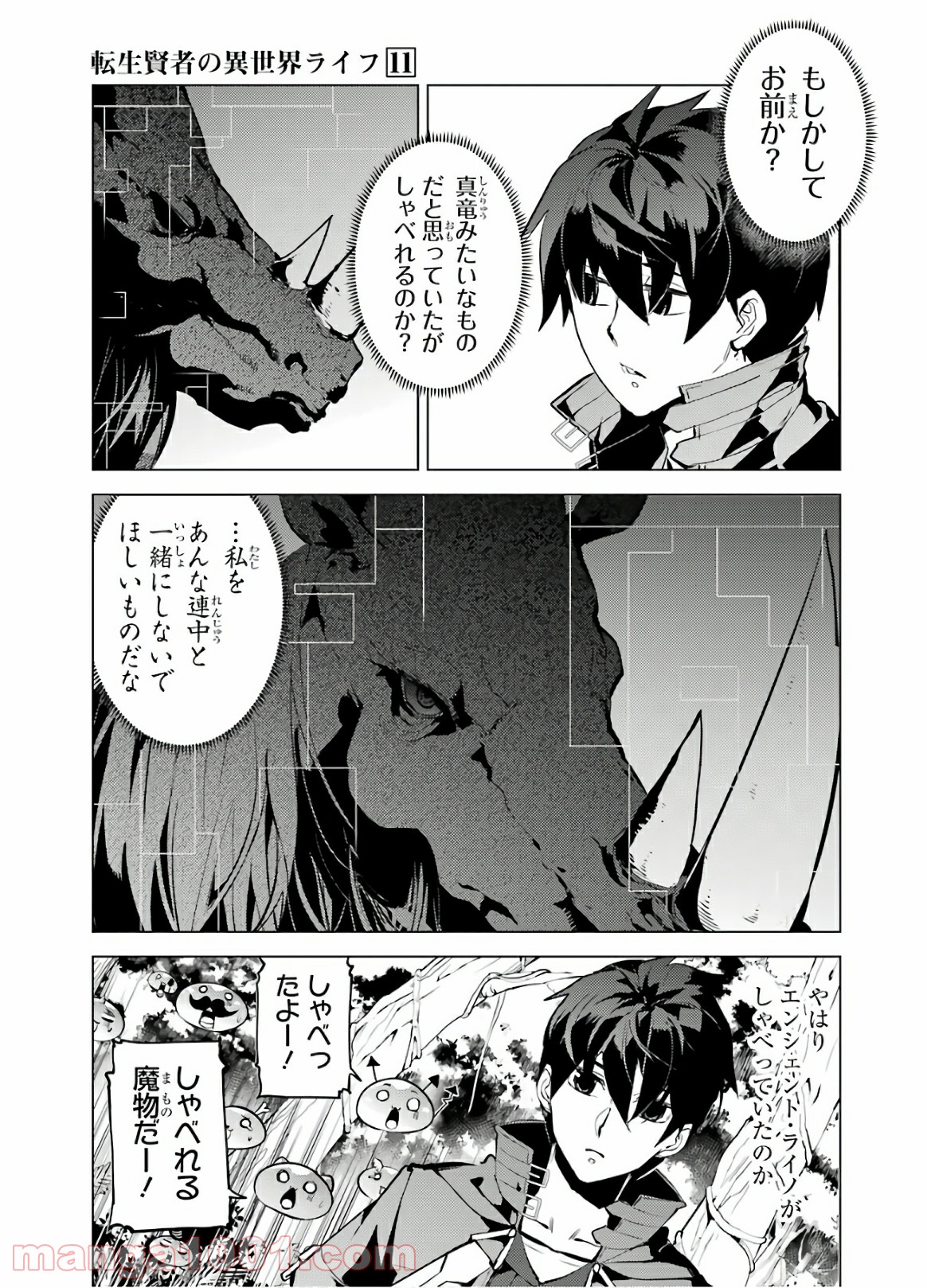 P11