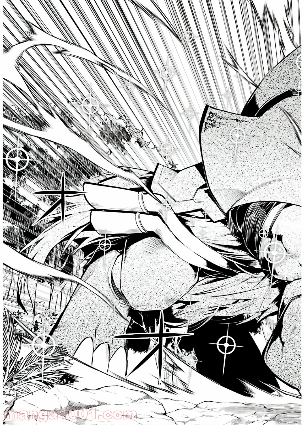 P34