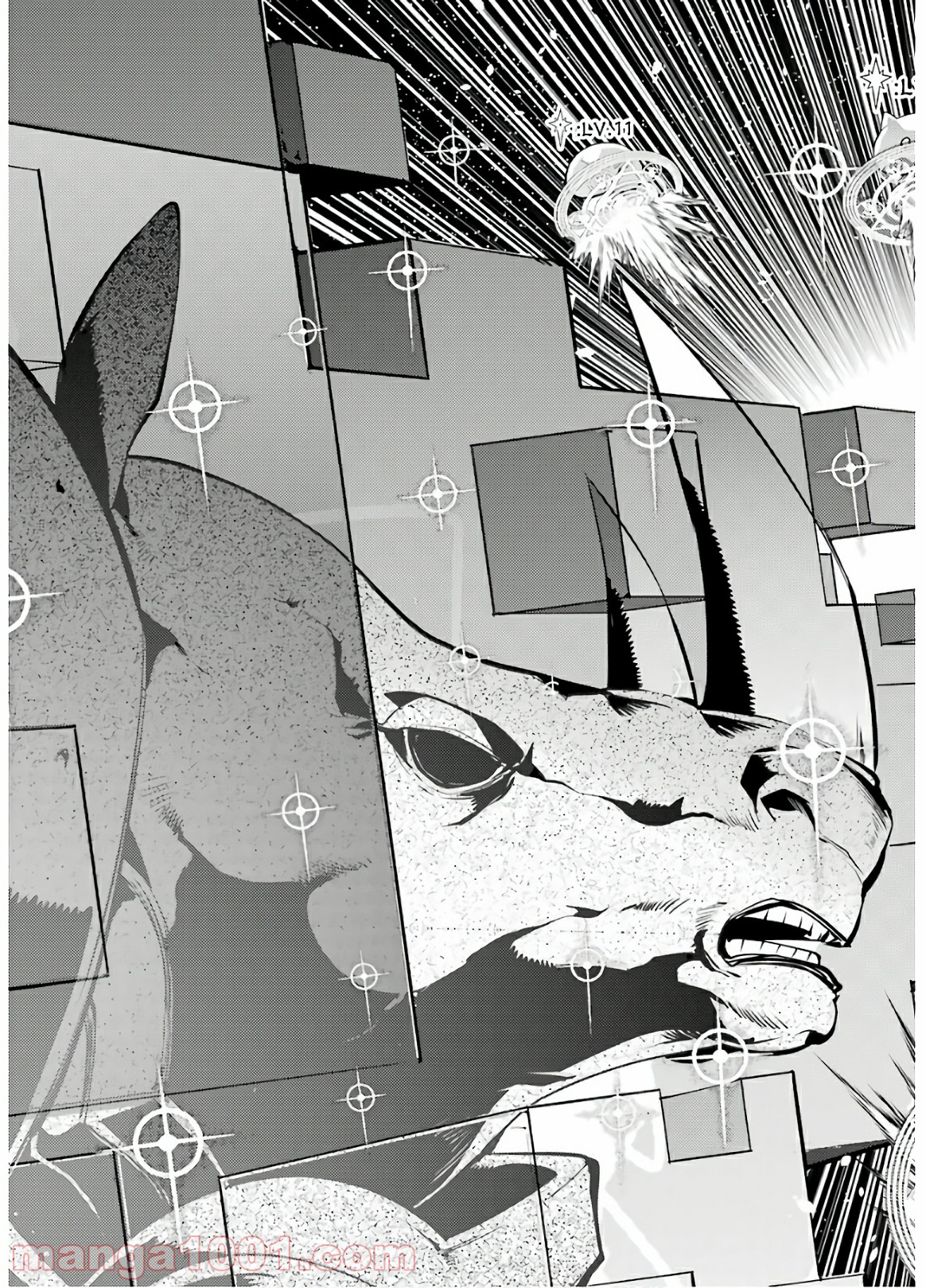 P58
