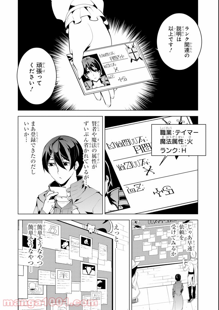 P22