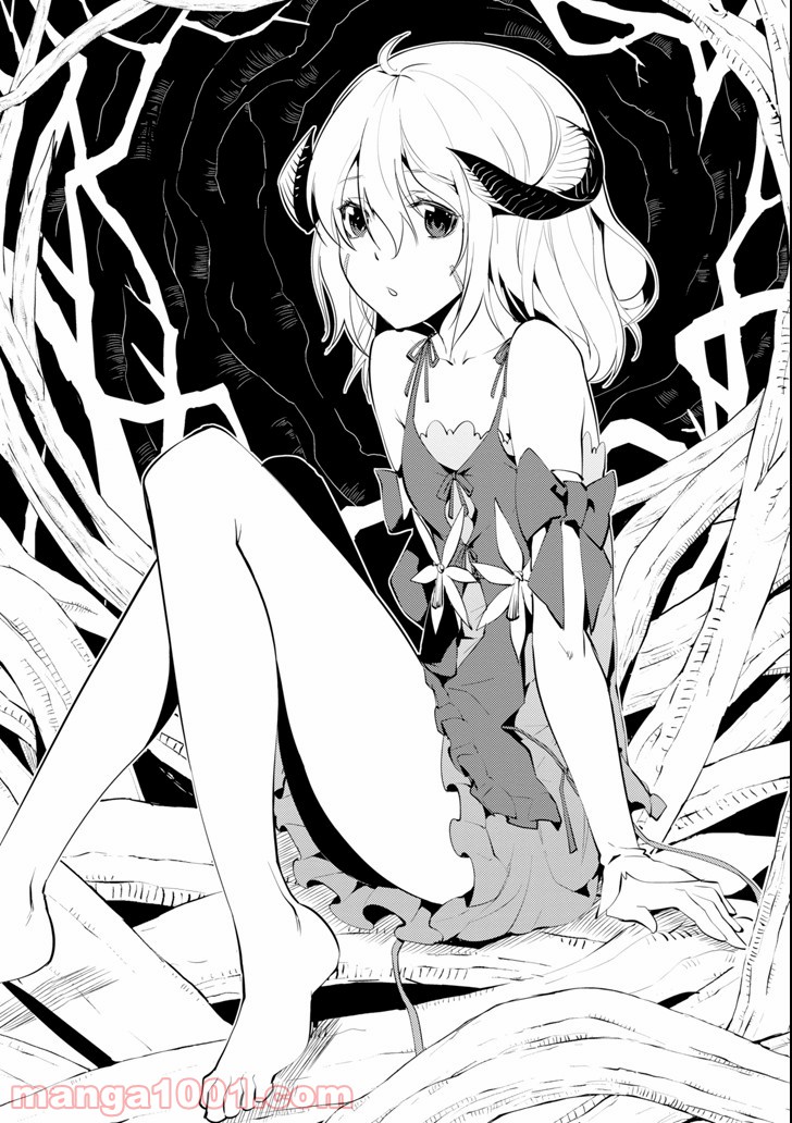 P56