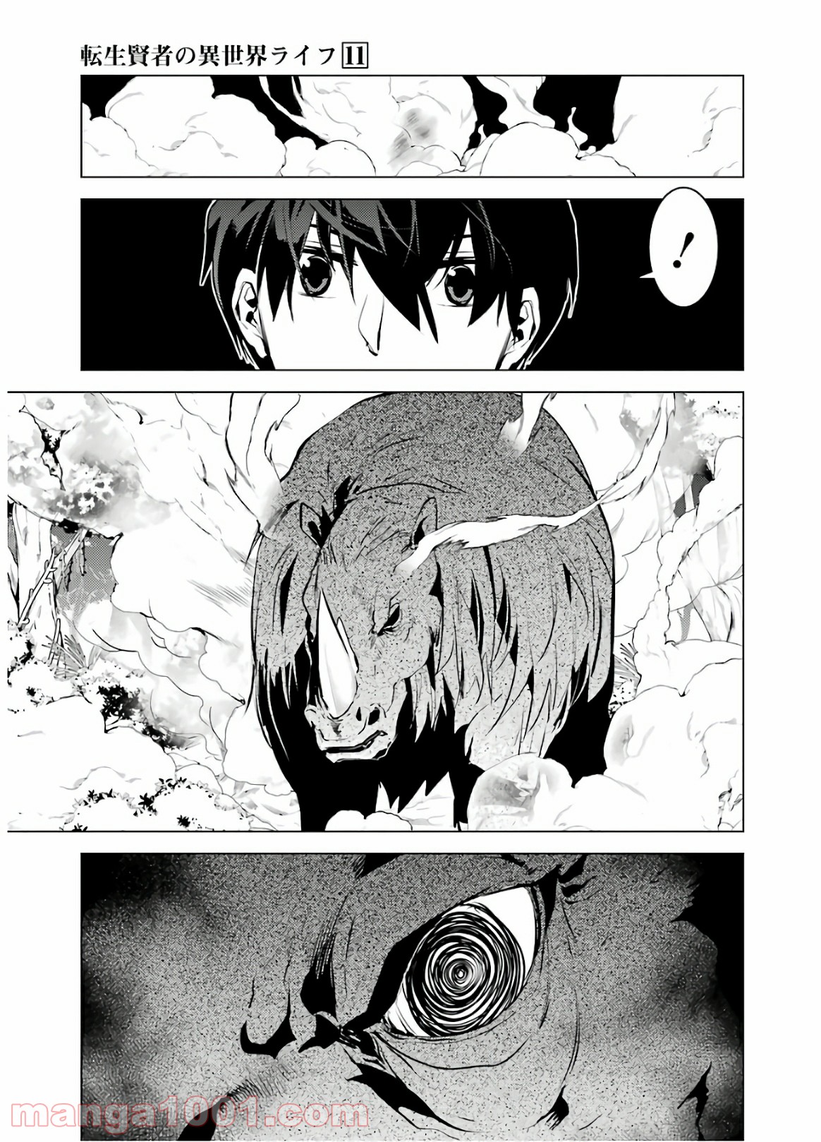 P35