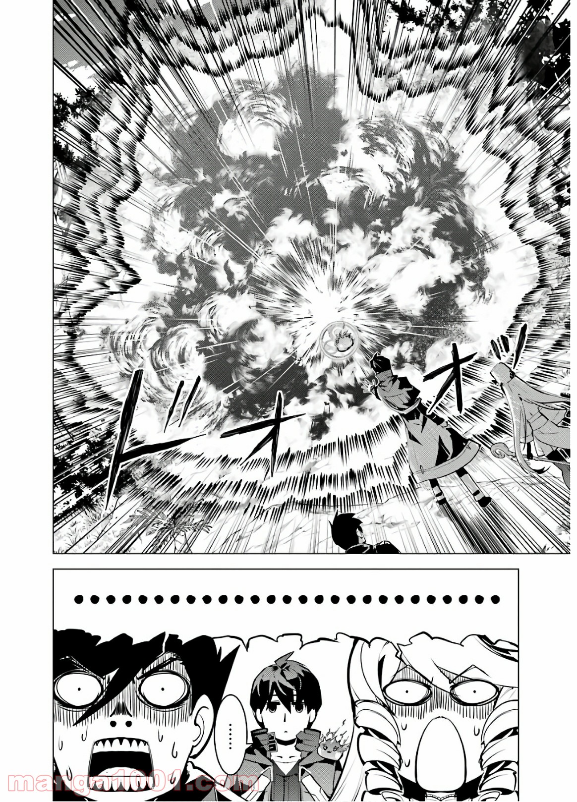 P46
