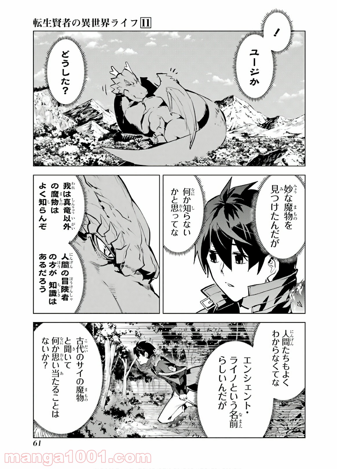 P61