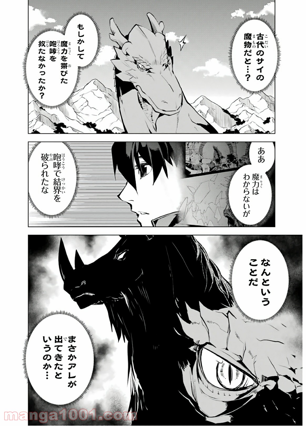 P62