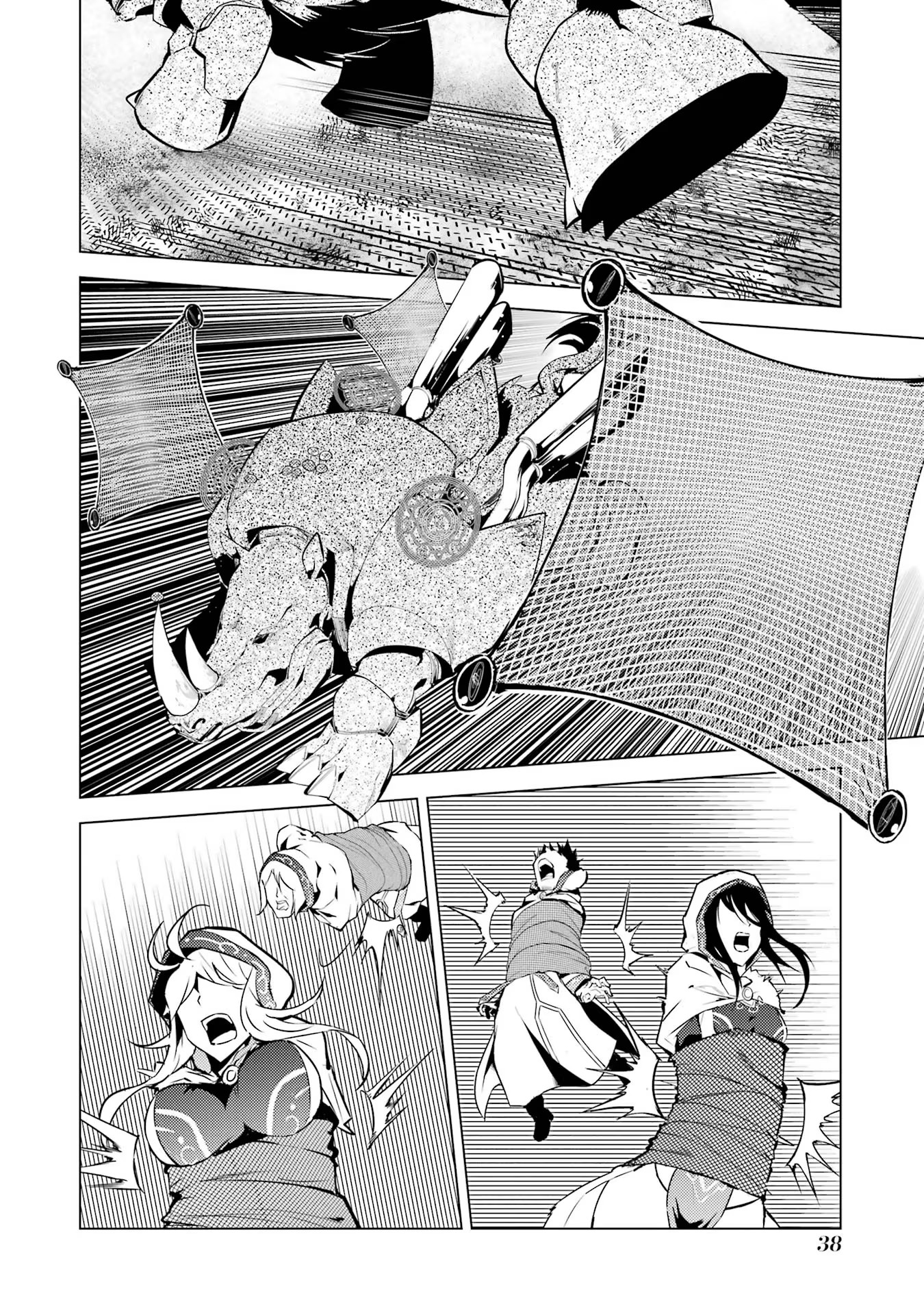 P36