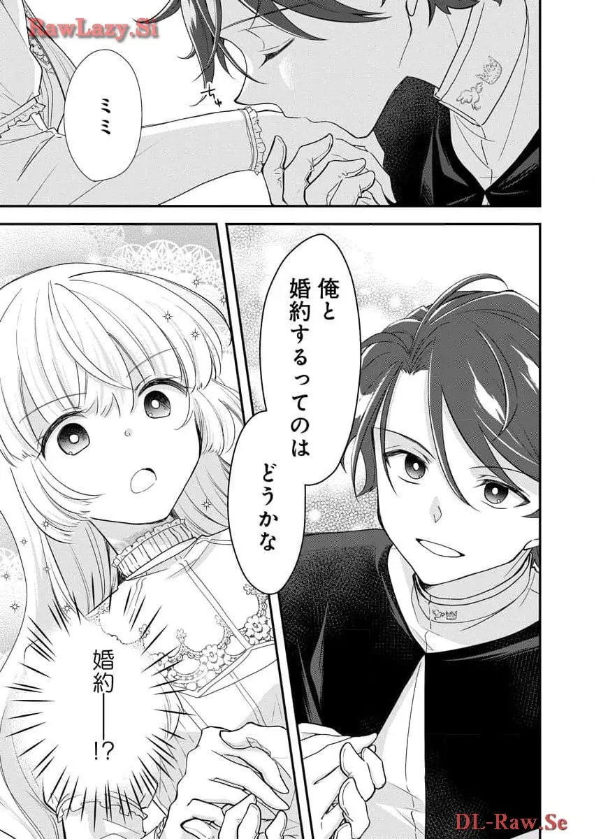 P35