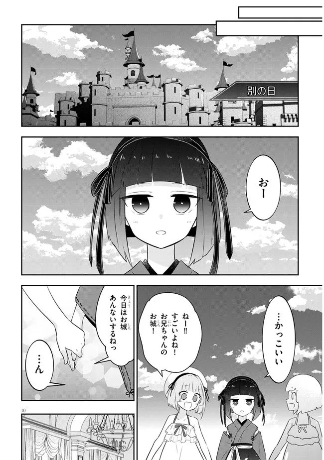 P10