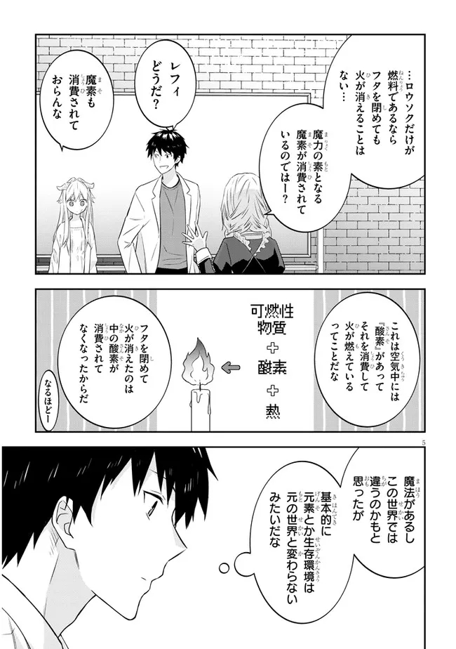 P5