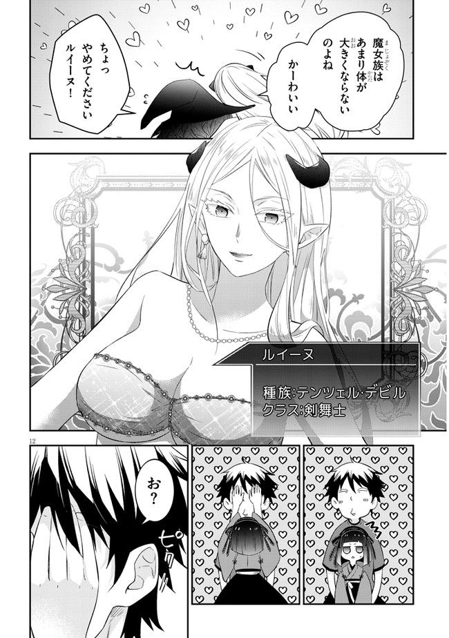 P12