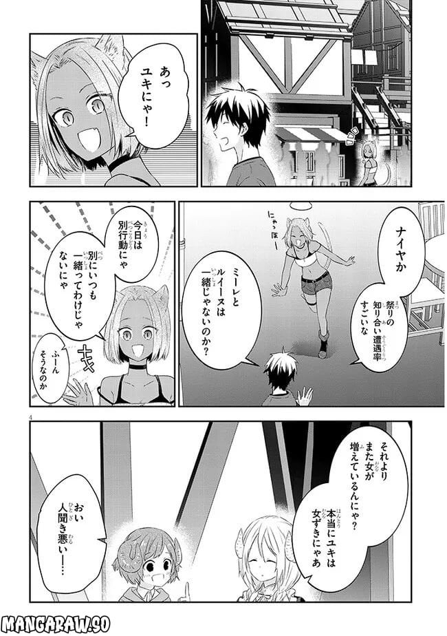 P4
