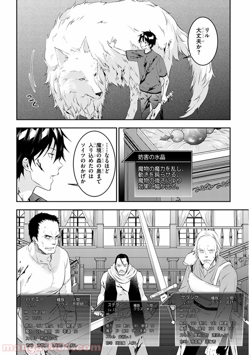 P6