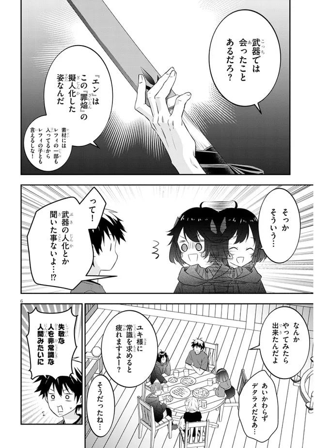 P6