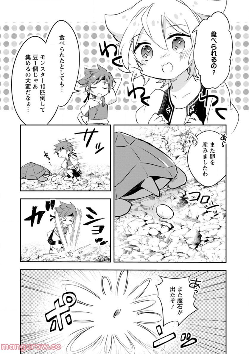 P4
