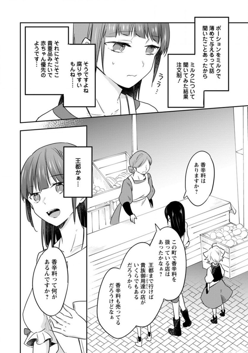 P20