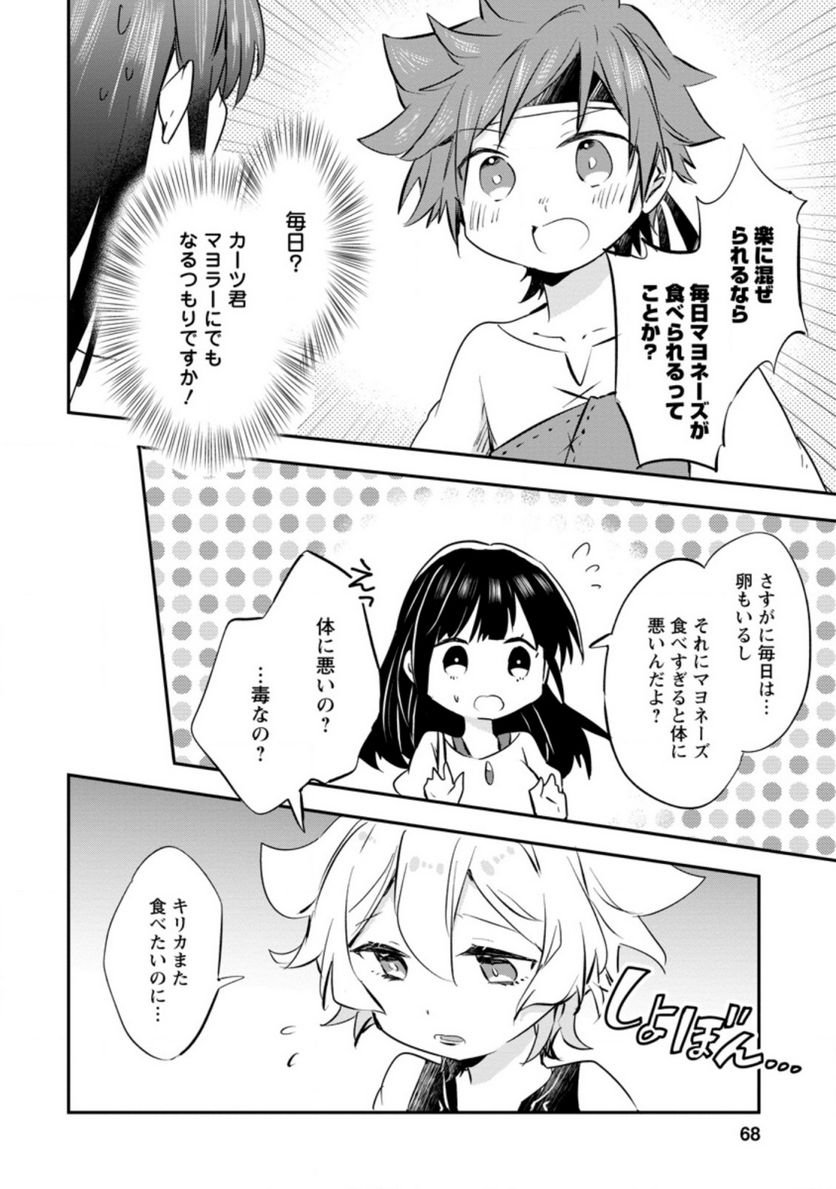 P6