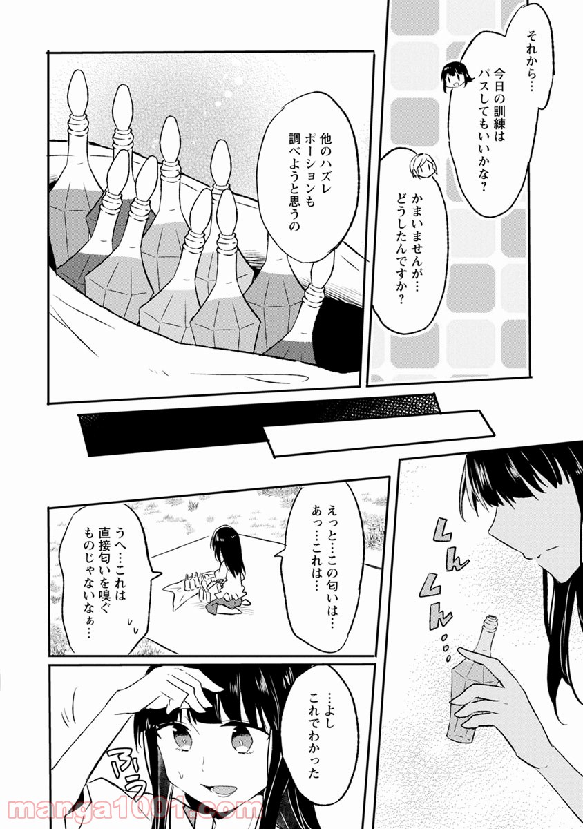 P10