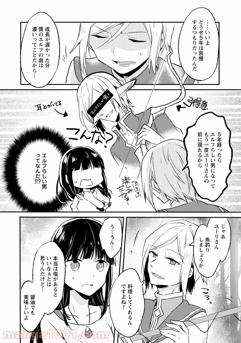 P22