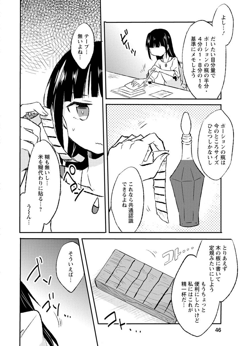 P12