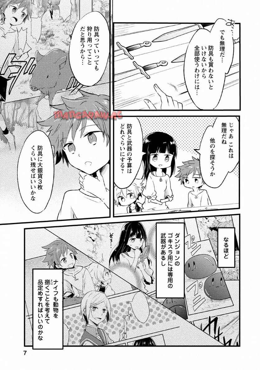 P5