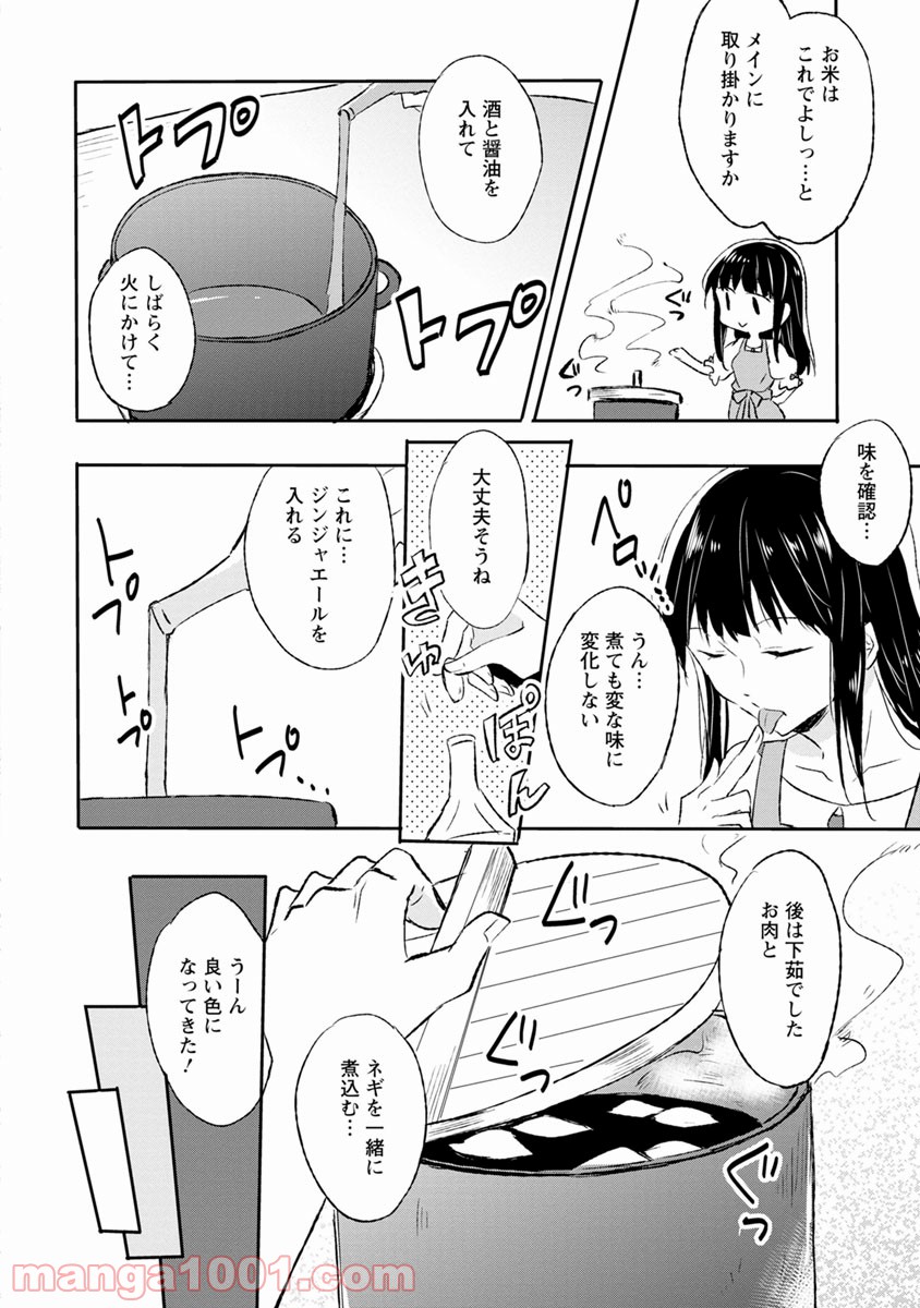 P22