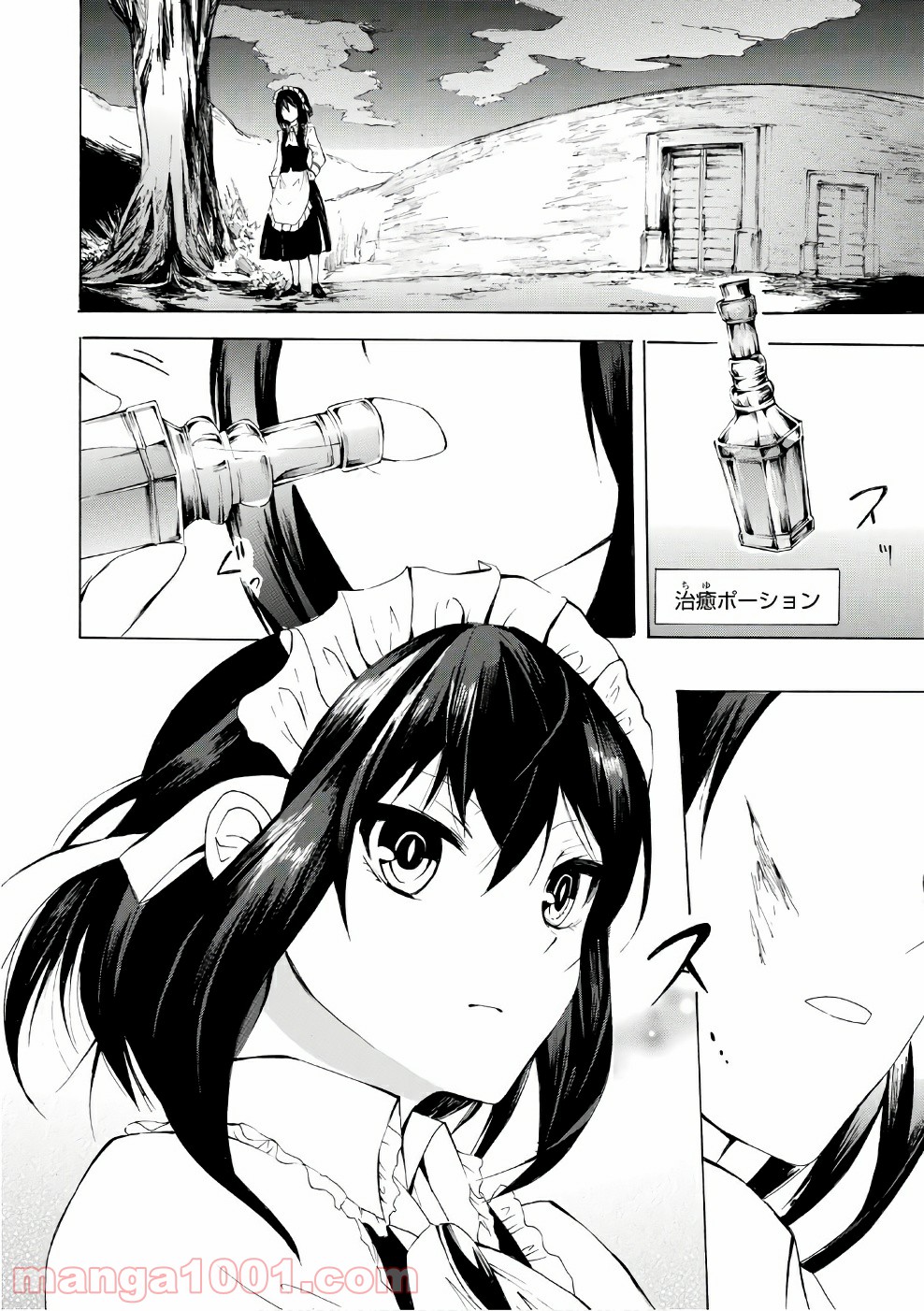 P24