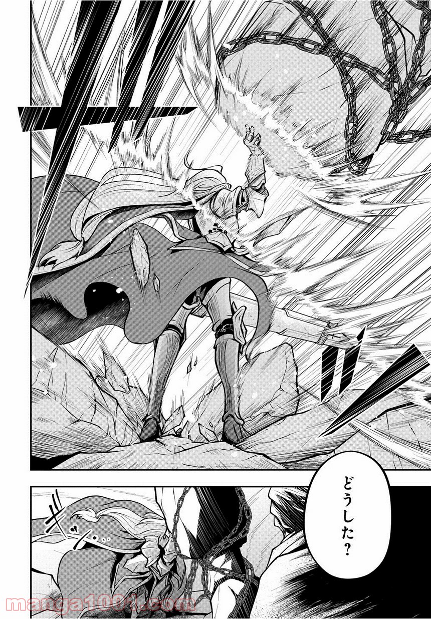P35