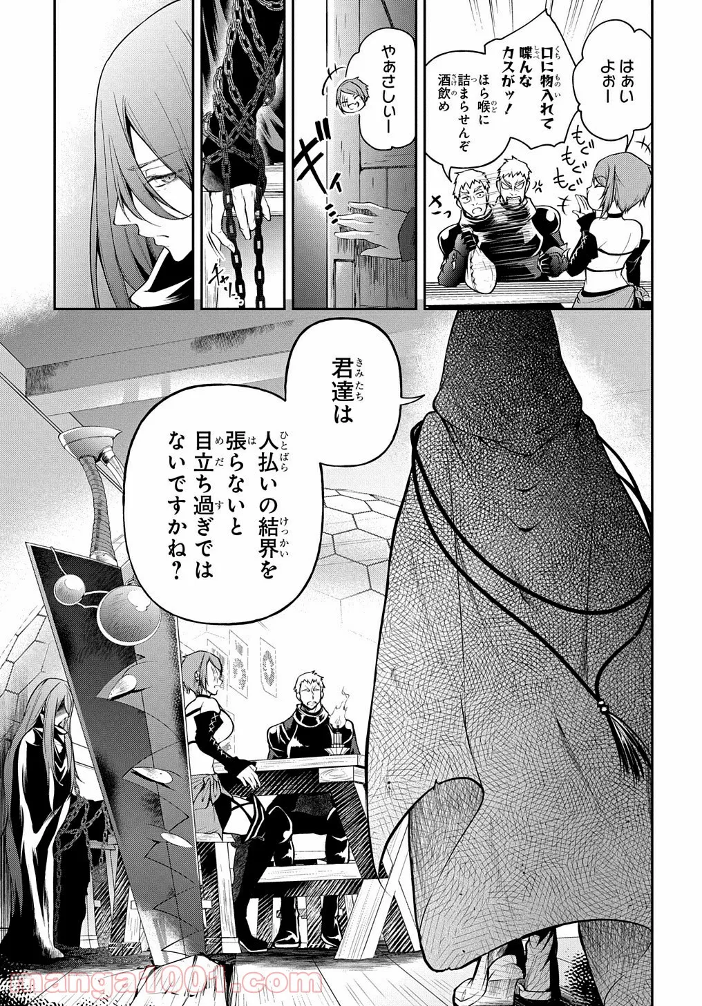 P35